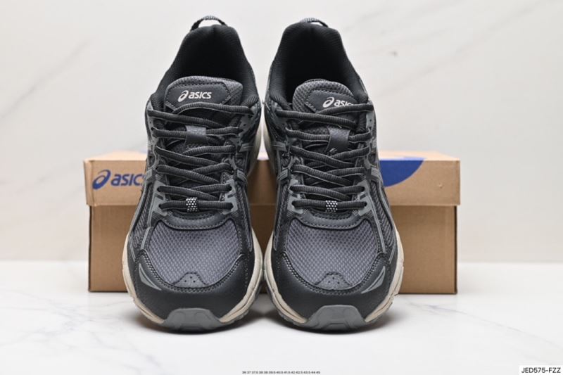 Asics Shoes